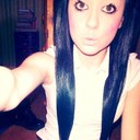 natalie connelly - @natalieyyX - Twitter
