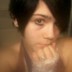 Amanda Frey - @Amandafrey648 - Twitter