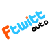 Find on Twitter : Auto