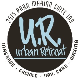 Full service day spa on the Sacramento River.
Redding's original retreat, Est. 2003
Massage/Waxing/Nails/Lashes
Voted Best Day Spa in the North State