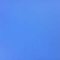 ユウイ (@shiyohama) 's Twitter Profile