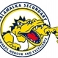 Kalamalka Secondary (@kalamalkasecond) 's Twitter Profile