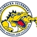 Kalamalka Secondary (@kalamalkasecond) Twitter profile photo
