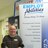 EmployingPWD's profile image
