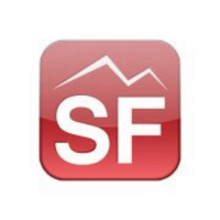 SantaFe.com (@santafecom) 's Twitter Profile Photo SantaFe.com (@santafecom) 's Twitter Profile Photo