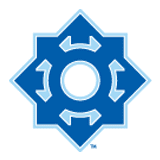 National University Polytechnic Institute certificates for Commercial #Diving, #underwaterwelding, #CommercialDiving, Emergency Medical Technician (#EMT #EMS).