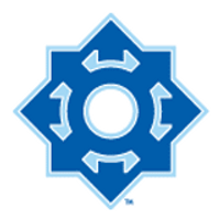NUPolytech (@nupolytech) 's Twitter Profile