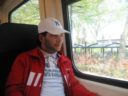 nieuwe msn: mgt38@hotmail.nl nieuwe nummer 06 44 68 23 78 en binnekort nieuwe twitter(L)