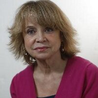 Karmentxu Marín (@karmentxumarin) 's Twitter Profile