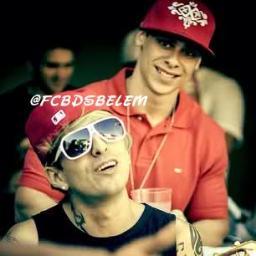 FC de Belém dedicado à @DiegoThug e @LeoSchulzWOW 
since: 11/10/2012
Donas: @aninha_ritchie & @evelynjuliane_