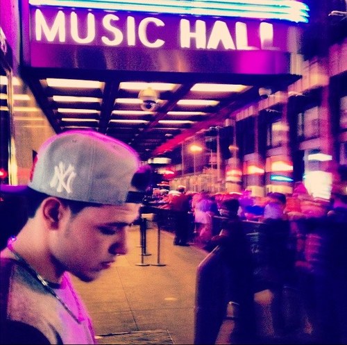 II_REMZI_II's profile picture. 