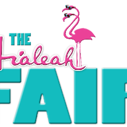 HialeahFair's profile picture. Entertainment, food, rides and lots of family fun October 26 - Nov. 12