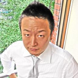 中村 亮介 東京の水道橋にあるネイルサロンラ レベルです バレンタインキャンペーン実施中 終了まであと5日間 Http Amba To Hxu02o