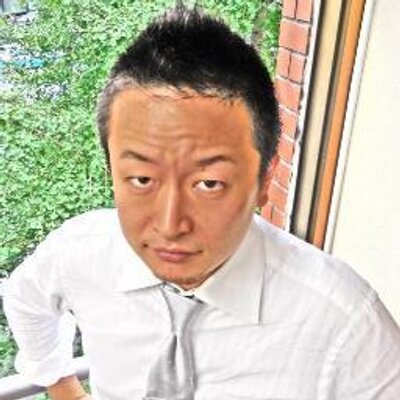 中村 亮介 東京の水道橋にあるネイルサロンラ レベルです バレンタインキャンペーン実施中 終了まであと5日間 Http Amba To Hxu02o