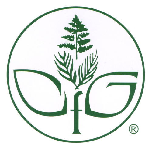 cfgfloral's profile picture. Serving the floral industry through fine wholesalers since 1954. #continentalfloralgreens #bestblooms #massmarket