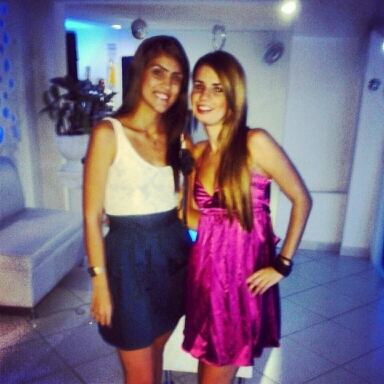 juliochoan's profile picture. Sincera y divertida