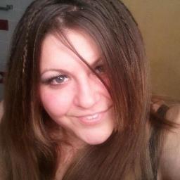 Tiffany_Schuh's profile picture. You wanna know...ask...it's that easy.