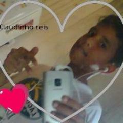 ─╔╗╦╔╗╔╗──╦╗╔═──╗╔╔╗╦╔╦╗╔╗─ ─╚╗║║╦║║──║║╠═──║║║║║─║─╠╣─ ─╚╝╩╚╝╚╝──╩╝╚═──╚╝╚╝╚═╚─╝╩─