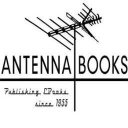 Antenna Books is an ebook publishing company run by literary agent Doug Grad.  Fiction, nonfiction--new authors & old titles. Who said publishing can't be fun?