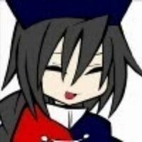 チキチキチキン (@e23012to) 's Twitter Profile