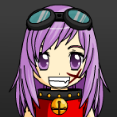 ReaverValentine's profile picture. I dunno why I'm here, I like games, horror, wrestling, music and anime
