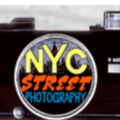 Limited edition prints & licensing of NYC street photography. Seen through the lens of co-founders @BrianDwels & Ricky Powell.