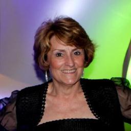 YolondaLynn's profile picture. 