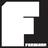 forwardtunes's profile image