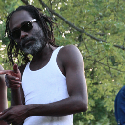 Versatile Dancehall Reggae Artist On The Rise.
Hard woking and dedicated to my goals.