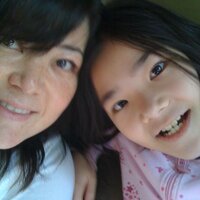 Manami Tezuka (@manamit) 's Twitter Profile