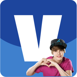 Lo último sobre el fenómeno mundial: Justin Bieber,The latest on the worldwide phenomenon: Justin Bieber