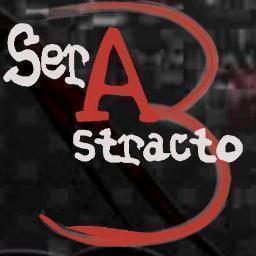 SerAbstractoRCK's profile picture. Gabriel Rinaldi, batería/Joaquín Mollo, bajo/Juan Domínguez, guitarras, charango y voces/Martín Garro, teclados y voces/Roberto Fresno, guitarras y voz.