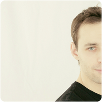 Jakob Leiner (@jakoblein) Twitter profile photo