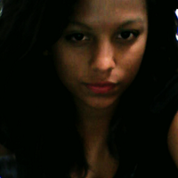 helen nicole (@nickbryn) 's Twitter Profile Photo