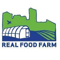 Real Food Farm (@realfoodfarm) 's Twitter Profile