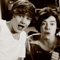 love music&and dance, one direction. food is amazayn. follow us we follow back ♪ two people do share this twitter you are correct.