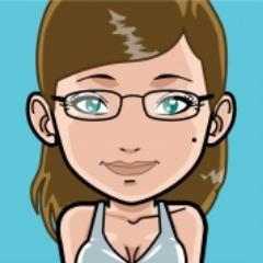 EmilieDeClercq's profile picture. System Administrator, Girl in IT, Mom, Creative,... Just being me! - hard enough!