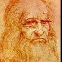 Esme Sutton - @yoyoyofficial - Twitter