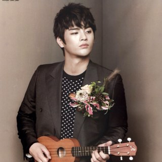 love_ing1's profile picture. 