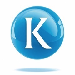 Kidekom's profile picture. Improving the lives of kids and their families by using entertainmemt education approach. Working  with NGO, government agencies and private companies.