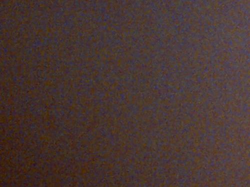 PLOWHARD's profile picture. 