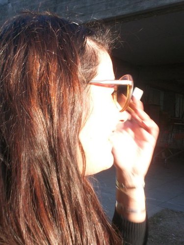 ProMesaSsobrEelbiDet