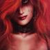 Scarlet Monroe (@scarletmonroe1) Twitter profile photo