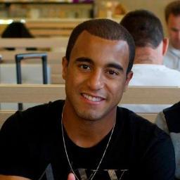 Lucas Moura meu principe Te Amo muito você é D+ 3 3 3 3 3