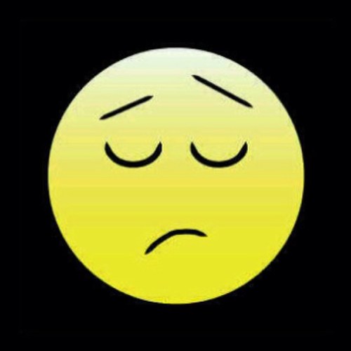 This group 4 { Nekat / Ash3ar / Ad3eya w Athkar } FoLLow & Enjoy As ♥