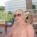 NotReallyAaronRolfe - @AaronRolfe1 - Twitter