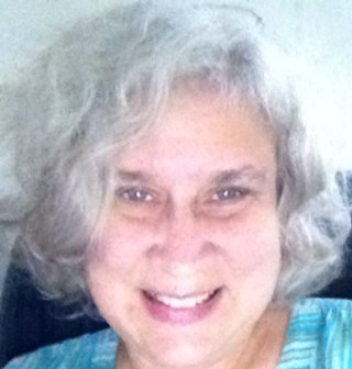 littlebird1844's profile picture. 