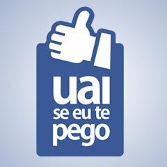 http://t.co/OpNjX8UZL5