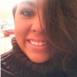 JL_Jeeh's profile picture. Ariana pura, de sangue quente, coração mole. Apaixonada pela dança, boa cozinheira e futura Arquiteta! Guria 3G, sabe? Gaúcha, Gremista e Gincaneira!