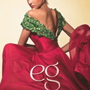 Edda González - @EGbyEddaG - Twitter